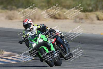 media/Nov-16-2025-Race Pace (Sun) [[8c5fa54630]]/Non Verified Riders (1st 20 Minutes)/2-Turn 10 (1010am)/